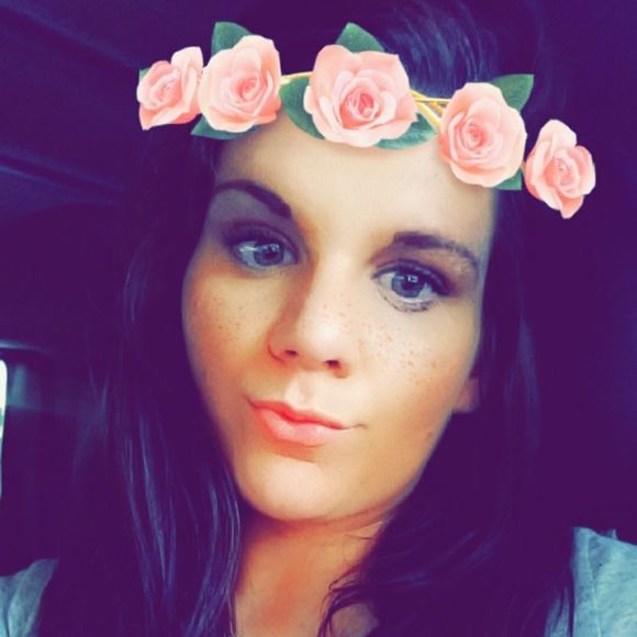 lindsayybailey